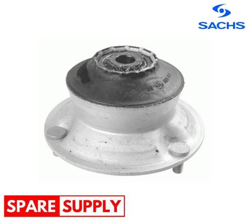 Top strut mounting - 2x,