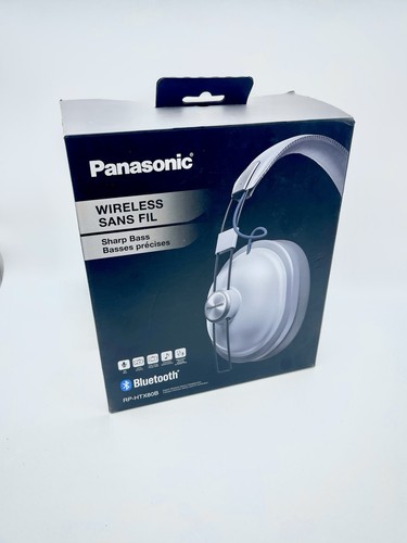Panasonic htx80b wireless - panasonic,