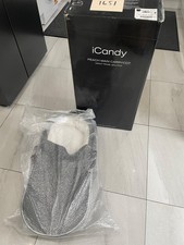  Icandy Peach Moonlight Space