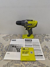 Ryobi ONE+ R18DD3-0 18V