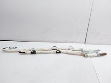 MERCEDES BENZ B CLASS W246