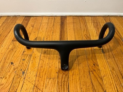 Wilier zero bar one piece - wilier,