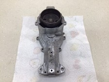 Kawasaki TG18 Hedge Trimmer