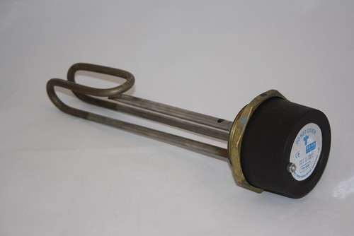 Incoloy hard water immersion - incoloy,