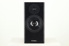 PMC TB2+ Standmount Speakers - Black, good working condition, 3 month warranty