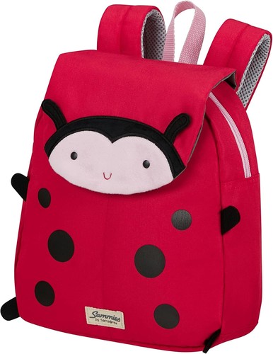 Samsonite happy sammies - happy, eco
