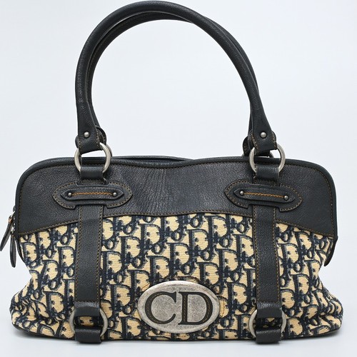 Christian dior vintage - christian,