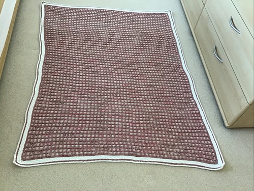 Handmade new multipurpose - new,