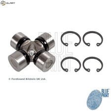 JOINT PROPSHAFT ADZ93902 FOR