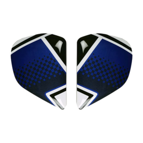 Arai pro vas - vas-v, side