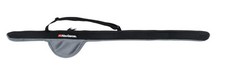 Abu Garcia Neoprene Rod Bag