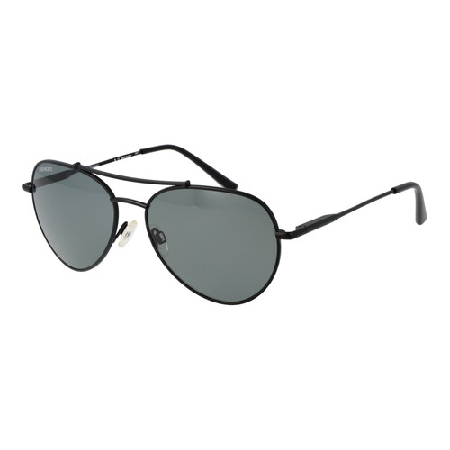 Serengeti sunglasses black - serengeti,