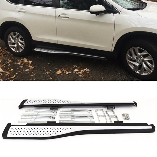 Fits honda crv 2012 2015 - fits,