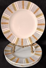 Midwinter “SIENNA” Vintage