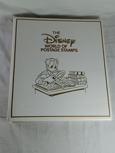 Sale disney world - -, of