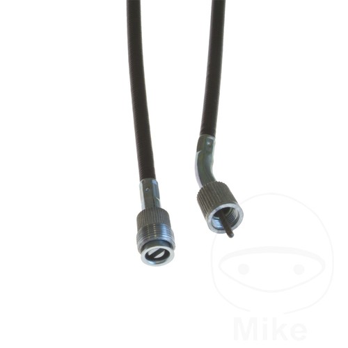 Speedometer cable fits - speedometer,
