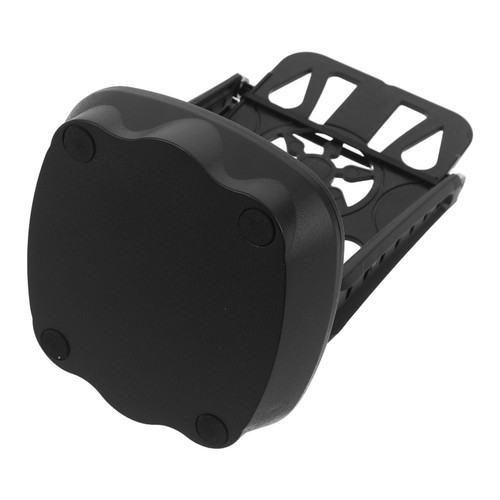 Watch winder for mechanical - for,