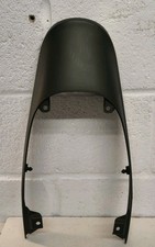 Kawasaki Z900RS Rear Tail Seat Fairing Panel 2017-2024 36041-0049