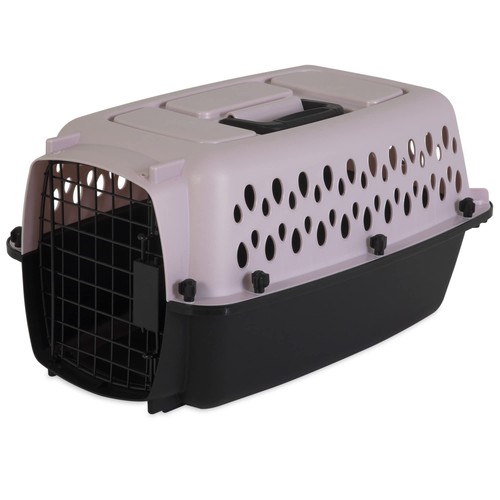 Petmate fashion vari kennel - fashion, 19