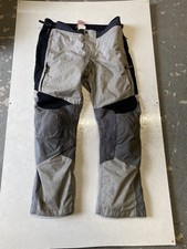 BMW MOTARRAD Motorcycle