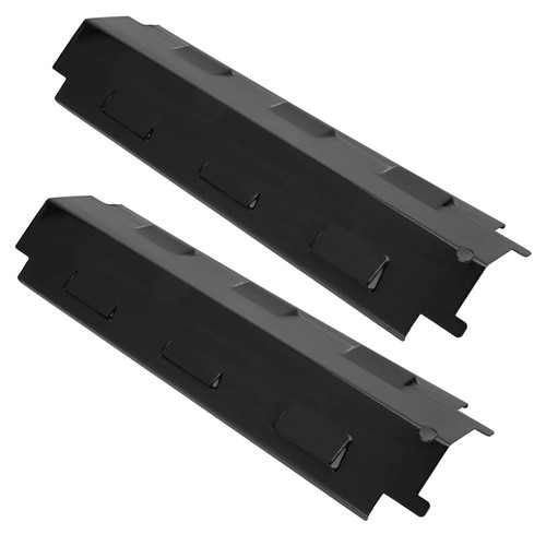 Bbq heat tent plate sign - tent, for