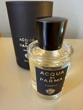 Acqua Di Parma Camelia Eau De Parfum  100 ml