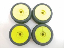 4x Jconcepts Triple Dees #3132