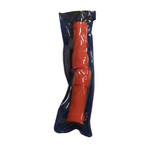 Lalizas waterproof torches - waterproof, in
