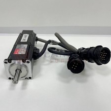 SANYO DENKI P30B04010PCKST