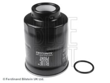 Fuel Filter FOR SUBARU LEGACY