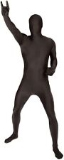 Adult MSUIT Morphsuit Black