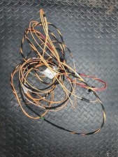 Mercedes-Benz W211 Navigation