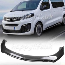 For Vauxhall Vivaro 2001-23