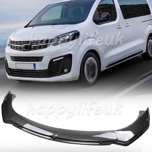 For vauxhall vivaro - vauxhall, 2001-23