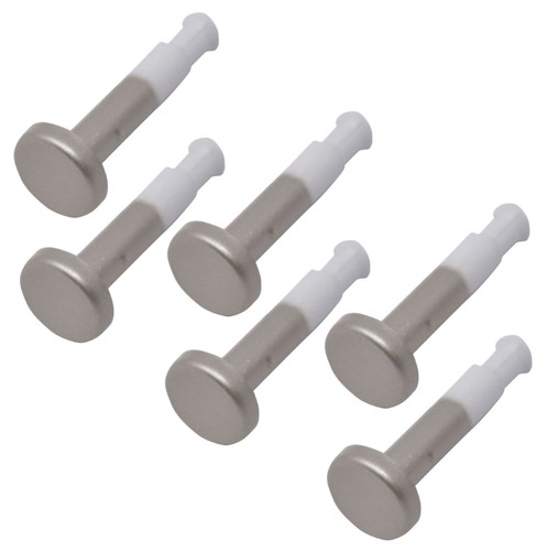 Buttons for oven - x, cooker