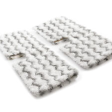 Steam Mop Pads for Shark Genius Steam Pocket Mop S5001, S5002Q, S5003A, S5003D