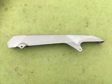 2169 Yamaha TDM850 Mk2 4TX