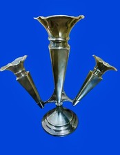 Superb Antique Silver