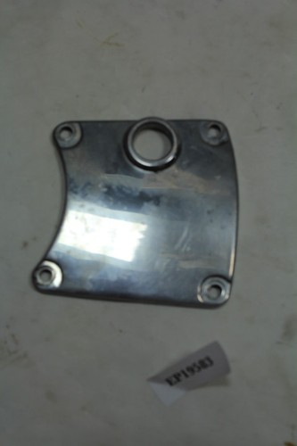 Harley fxr mid foot controls - fxr,