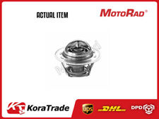 THERMOSTAT COOLANT 202-88K