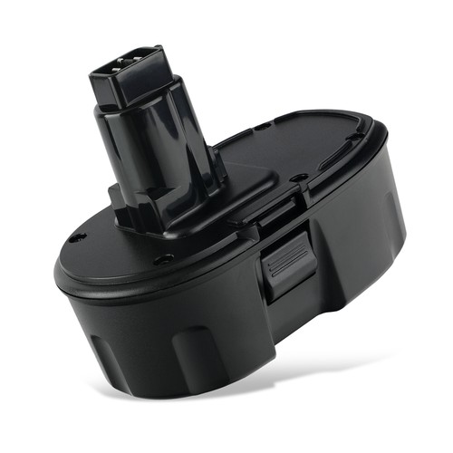 Battery for dewalt dc720 - for,