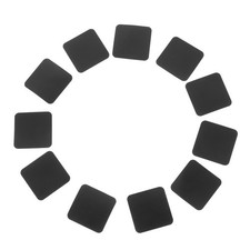 100PCS anti tarnish tabs Non