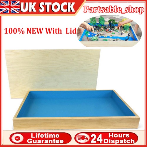 Play therapy sand tray jungian - sand,