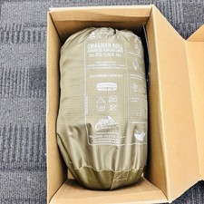 New Helikon-Tex Swagman Roll