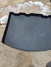 Ford Kuga Load Liner - Models