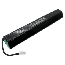 Roland FR-8x BTY-FR 4500mAh Ni-MH Battery