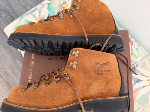 Danner light gore - light, hiking