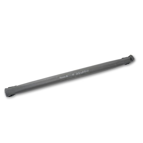 Nash scope sawn - scope,
