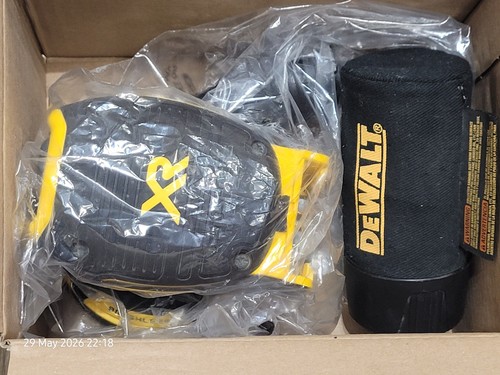 Dewalt dcw210n li - dewalt, li-ion