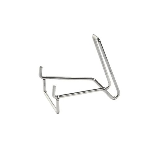Display stand picture easel - stand,